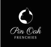 Pin Oak Frenchies